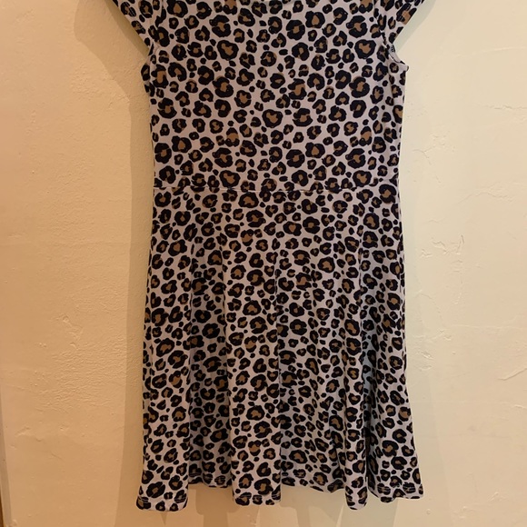 Epic Threads Girls Dress - Picture 7 of 7